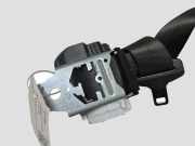 Mittlerer Sicherheitsgurt hinten OPEL ASTRA K 1.6 CDTi 39074894