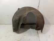 Radhaus rechts hinten BMW 5er (F10) 7186730