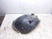 Innenkotflügel vorne rechts MERCEDES-BENZ GL (X166) GL 400 4-matic (166.856) a1668847722