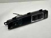 ASR-Schalter BMW 5 Gran Turismo (F07) 530 d 9197897