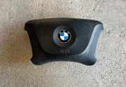 Lenkrad Airbag BMW 5 (E39) 530 d 33675374101