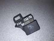 Stromsteuergerät BMW 3 Touring (E46) 330 xd 61138385159 61138385158