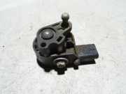 Höhenstandsensor hinten links CITROËN C5 I (DC_) 2.0 16V (DCRFNC, DCRFNF) 9641247280