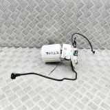 Kraftstofftankpumpe INFINITI Q30 1.6 1000-972430