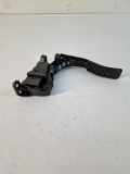 Gaspedal AUDI A6 (4F2, C6) 2.7 TDI 4F1723523B 6PV00898406