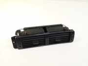 Ziergitter Audi Allroad (4B) 4B2820951