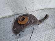 Achsschenkel (ABS) links vorne BMW X6 (E71, E72) 6773783