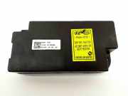 Steuergerät Sitz Hyundai Ioniq (AE) 88196G2100