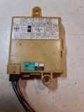 Alarmblock BMW 5 Touring (E39) 520 i DA5816012