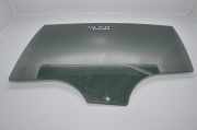 Türscheibe links hinten BMW 7er (F01, F02, F03, F04) N/A