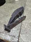 Gaspedal BMW 5 Touring (E39) 525 tds 6753053