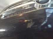 Motorhaube Opel Vectra C (Z02)