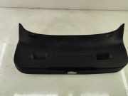 Heckklappenverkleidung FIAT TIPO Hatchback (357_) 1.4 735624729