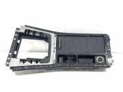 Mittelkonsole Verkleidung VW GOLF VII Variant (BA5, BV5) 1.6 TDI Z5G1864263 1451110581