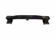 Stoßstangenbalken vorne VW TIGUAN (5N_) 2.0 TDI 4motion 5N0807109C