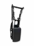 Mittelkonsole PEUGEOT 508 SW 1.6 THP 1005848X