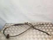 Handbremskabel AUDI A4 Avant (8E5, B6) 2.5 TDI 8E0609721H