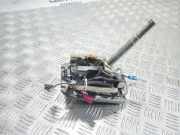Schalthebel Land Rover Range Rover III (L322) UCB500130