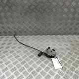 Motorhaubenschloss AUDI Q8 (4MN) 3.0 55 TFSI Mild Hybrid quattro 4M8823509A