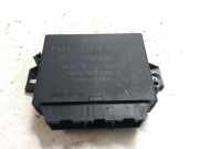 Einparkhilfe PDC Steuergerät FORD FOCUS C-MAX 1.6 TDCi 0329300967 3M5T15K866AB