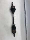 Antriebswelle vorne links OPEL MOKKA 1.2 9841939180
