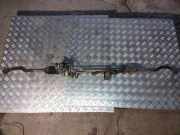 Lenksäule RENAULT LAGUNA II Grandtour (KG0/1_) 1.9 dCi (KG0G) 6800000991E