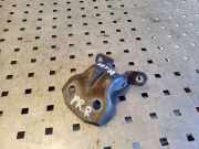 Türscharnier vorne rechts Subaru Forester (SH)