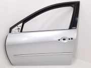 Tür links vorne Renault Laguna III Grandtour (T)