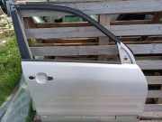 Tür rechts vorne Suzuki Grand Vitara II (JT, TD, TE)