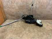 Türschließer vorne links MERCEDES-BENZ GL (X166) GL 500 4-matic (166.873) A2227200535