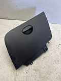 Handschuhfach SEAT LEON (1M1) 1.6 1P1857095