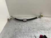 Klimaleitung BMW 3 Cabrio (E93) 335 i 52529410