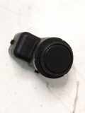Parktronic BMW X3 (E83) xDrive 18 d 607019