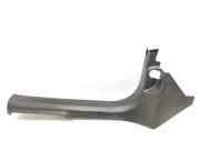 Schwellerinnenverkleidung vorne links VOLVO XC40 (536) 2.0 D4 AWD 31469223