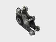 Motorlager Vorne FIAT DUCATO Furgon (250_, 290_) 120 Multijet 2,3 D 46860565 46857025