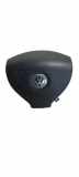 Schleifring Airbag VW Passat B7 Alltrack (36, B7) 3C0880201T
