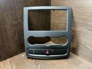 Nottaste VW CRAFTER 30-50 Flatbed (2F_) 2.5 TDI 9066800017 9065453607