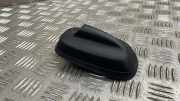 Antenne MINI COOPER (F55) Cooper D 878259104