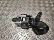 Sicherheitsgurt vorne links MERCEDES-BENZ C Coupe (C205) C 220 d (205.304) 635374900