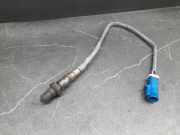 Lambdasonde Ford Focus C-Max (DM2) 3M519G444BB