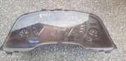 Kombiinstrument OPEL ASTRA J Sports Tourer 1.4 Turbo 092285760