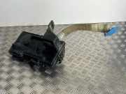 Fensterwaschtank VW SHARAN (7N1, 7N2) 2.0 TDI