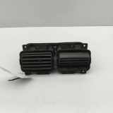 Frischluftgrill NISSAN PATROL GR V Wagon (Y61) 3.0 DTi 68750-VB000