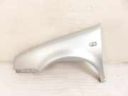Kotflügel vorne links VW GOLF IV (1J1) 1.8