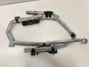 Other Roof Parts BMW 3 (E90) 320 d 856966860028