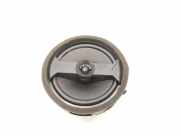 Türlautsprecher hinten links OPEL INSIGNIA A Estate (G09) 2.0 CDTI (35) 8720A157