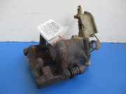 Bremssattel links hinten Honda Accord VI Coupe (CG)