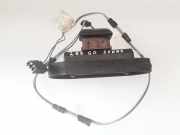 Türstecker kontaktieren CITROËN BERLINGO Furgon (M_) 1.4 i (MBKFX, MBKFW) 9635421280