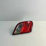 Heckklappenleuchte links MERCEDES-BENZ CLK Cabrio (A208) 230 Kompressor (208.448) A2088200564