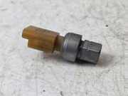 Drucksensor Klimaanlage PEUGEOT 308 III (FB_, FH_, FP_, F3_, FM_) PureTech 110 (FPHNPL) 9833078680